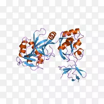 插图剪贴画产品有机体橙色S.A。-空若网 插图剪贴画产品有机体橙色S.A。-空若网