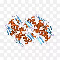 剪贴画生产线橙色S.A。-空若网 剪贴画生产线橙色S.A。-空若网