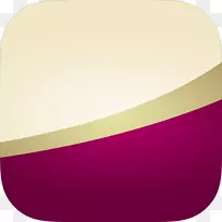 damant koninkrijk移动应用程序android应用程序包应用软件-android-空若网 damant koninkrijk移动应用程序android应用程序包应用软件-android-空若网