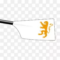 产品设计字体线-空若网 产品设计字体线-空若网