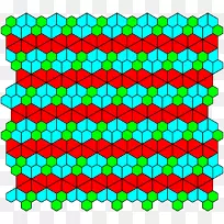 �Գ���ͼ����������-������