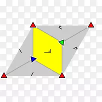 壁纸组对称数学-数学-空若网 壁纸组对称数学-数学-空若网