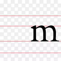 摄影博客-空若网 摄影博客-空若网