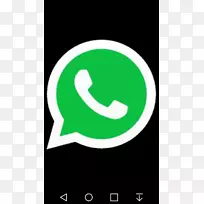 �������Ӽ���WhatsApp iPhone Android-WhatsApp-������