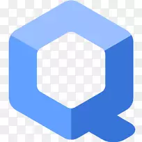 Qubeos操作系统Whonix以安全为重点的操作系统交替-空若网 Qubeos操作系统Whonix以安全为重点的操作系统交替-空若网