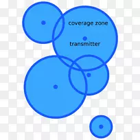 ������μ���Ӧ������������������������ģ��-��ѧ��������������-������