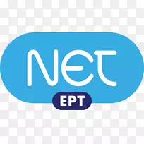 ERT3 ERT 2电视频道制作公司-空若网 ERT3 ERT 2电视频道制作公司-空若网