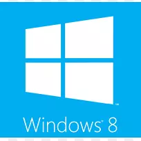 Windows 8.1计算机软件Windows 7-Windows标识-空若网 Windows 8.1计算机软件Windows 7-Windows标识-空若网