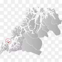 哈斯塔德·伊贝斯德·林根·伦维克·格朗根-空若网 哈斯塔德·伊贝斯德·林根·伦维克·格朗根-空若网