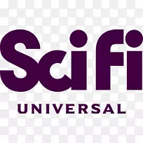 科幻频道科幻电视科幻NBC环球科幻小说-空若网 科幻频道科幻电视科幻NBC环球科幻小说-空若网