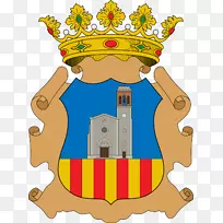 °²ÄÈ£¬°ÍÂ×Î÷ÑǰͿË˹Ëþ¾ü»Õ-¿ÕÈôÍø °²ÄÈ£¬°ÍÂ×Î÷ÑǰͿË˹Ëþ¾ü»Õ-¿ÕÈôÍø