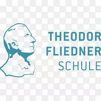 西奥多-弗利德纳-舒勒标志学校插图文本-西奥多哈塞尔格伦-空若网 西奥多-弗利德纳-舒勒标志学校插图文本-西奥多哈塞尔格伦-空若网