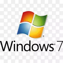 Windows 7操作系统产品关键计算机软件.windows标识-空若网 Windows 7操作系统产品关键计算机软件.windows标识-空若网
