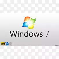 windows 7 microsoft计算机软件windows vista-windows徽标-空若网 windows 7 microsoft计算机软件windows vista-windows徽标-空若网