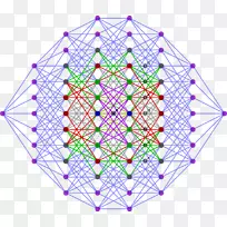 帕斯卡三角图案对称对角线三角形-空若网 帕斯卡三角图案对称对角线三角形-空若网