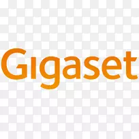 Gigaset通信Gigaset c 530 IP西门子Gigaset c 530 h附加手机IP电话语音-空若网 Gigaset通信Gigaset c 530 IP西门子Gigaset c 530 h附加手机IP电话语音-空若网
