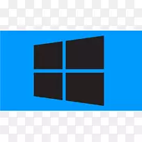 Windows 8 windows 7计算机软件windows server 2016-windows徽标-空若网 Windows 8 windows 7计算机软件windows server 2016-windows徽标-空若网