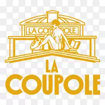 ���Ⲩ������������-������