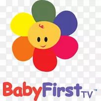 剪贴画:BabyFirstTV电视频道学色彩,ABCS,押韵及更多-空若网 剪贴画:BabyFirstTV电视频道学色彩,ABCS,押韵及更多-空若网