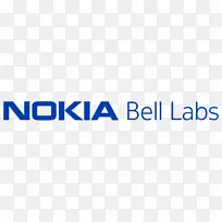 标志字体产品设计品牌-空若网 标志字体产品设计品牌-空若网