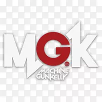 标志品牌产品设计字体-空若网 标志品牌产品设计字体-空若网