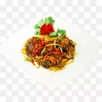 ̩����������ʳ��̩����-������