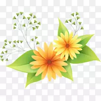 png图片图形花卉剪贴画图片-空若网 png图片图形花卉剪贴画图片-空若网