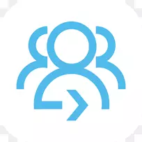 计算机软件android汽车作业软件工程-android-空若网 计算机软件android汽车作业软件工程-android-空若网