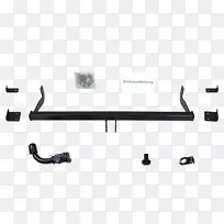 大众高尔夫大众集团奥迪A3大众宝拉轿车-空若网 大众高尔夫大众集团奥迪A3大众宝拉轿车-空若网