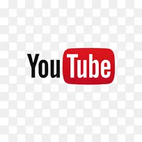 YouTube��ý��ֱ������Google-YouTube-������