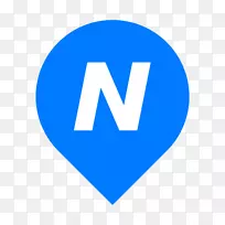 3.11-智能教育锁屏Android移动应用程序用户界面-Android-空若网 3.11-智能教育锁屏Android移动应用程序用户界面-Android-空若网