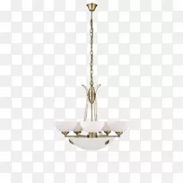 吊灯、灯具、白炽灯泡、爱迪生螺丝-xmax-空若网 吊灯、灯具、白炽灯泡、爱迪生螺丝-xmax-空若网