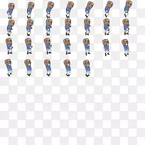 人体珠宝制品-珠宝首饰-空若网 人体珠宝制品-珠宝首饰-空若网