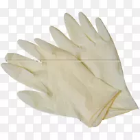 手型手套米色安全手-空若网 手型手套米色安全手-空若网