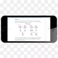 智能移动应用google播放android心律失常-android-空若网 智能移动应用google播放android心律失常-android-空若网