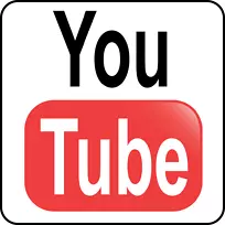 YouTube播放按钮博客剪贴画-YouTube-空若网 YouTube播放按钮博客剪贴画-YouTube-空若网