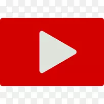 YouTuber电视节目视频-YouTube-空若网 YouTuber电视节目视频-YouTube-空若网