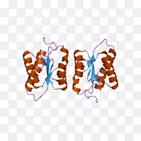 ��������Ʒ��־-������