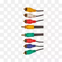 橙色S.A.-空若网 橙色S.A.-空若网