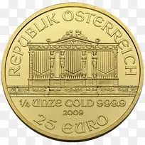 ��Ұµ�����άҲ�ɰ��ֽ�Ұµ�������-������