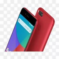 小米A1红米注5小米混合2智能手机-智能手机-空若网 小米A1红米注5小米混合2智能手机-智能手机-空若网