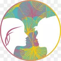 LOGO幸福感觉希望爱-所有在迪内姆科普夫-空若网 LOGO幸福感觉希望爱-所有在迪内姆科普夫-空若网