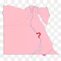 埃及法耶姆绿洲开罗省法耶姆木乃伊画像-空若网 埃及法耶姆绿洲开罗省法耶姆木乃伊画像-空若网