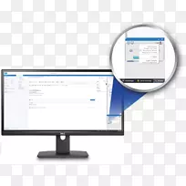 电脑显示器输出装置电脑显示器附件个人电脑组织-空若网 电脑显示器输出装置电脑显示器附件个人电脑组织-空若网