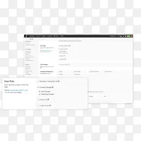 ����Ʒ����Ļ��ͼ�߶�ý��-������