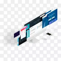 显示设备产品设计多媒体品牌-空若网 显示设备产品设计多媒体品牌-空若网