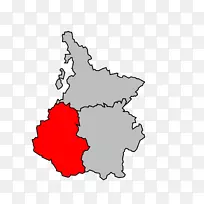 比利牛斯剪贴画图文图-空若网 比利牛斯剪贴画图文图-空若网