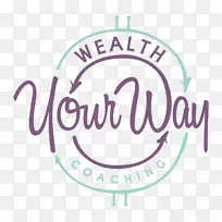 �̱�����������Ʒ-������