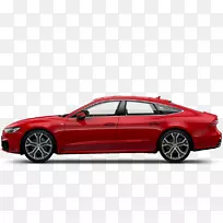 �µ�a2�γ�2019�µ�A7�µ��ܳ�����-�µ�-������