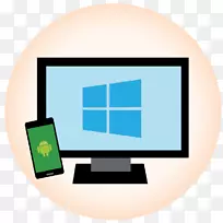 ���Լ�ص���ͼ���Ʒ���-������